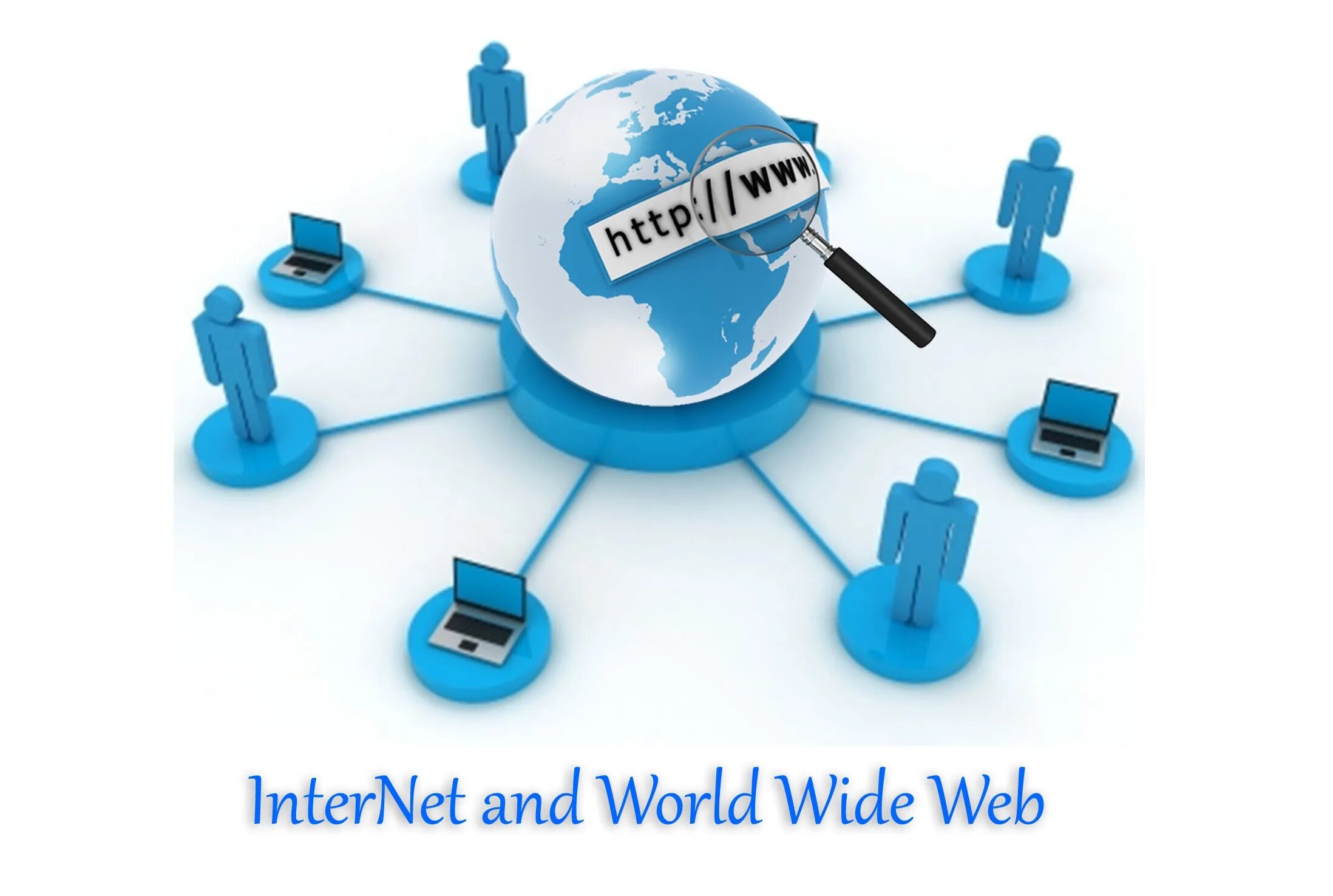 Internet is a global. Всемирная паутина www. Всемирная паутина World wide web это. Всемирная паутина (World wide web, www);. Всемирная паутина WORLDWIDEWEB.