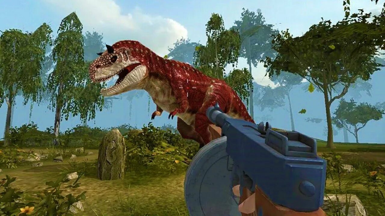 Динозавры survival игры. Карниворес игра. Джурасик хантер. Старый шутер с динозаврами. Динозавры survival игры.