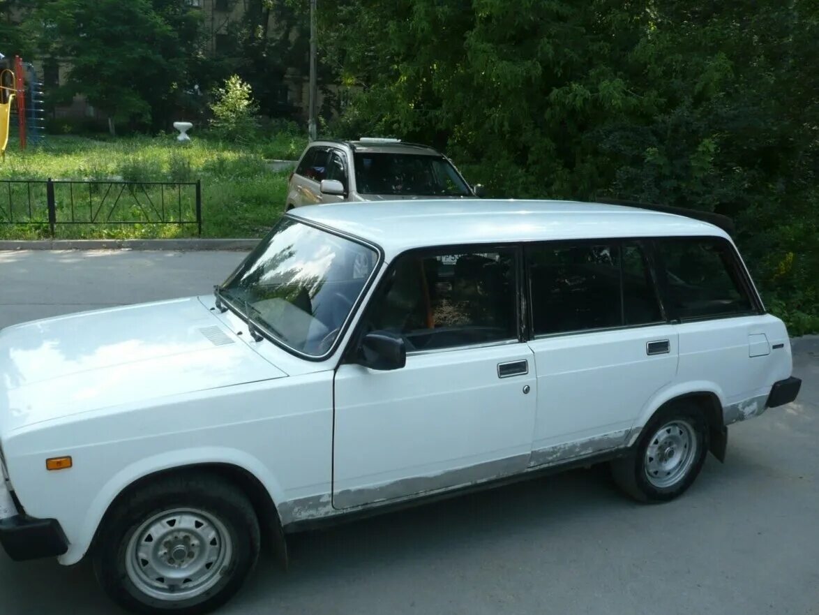 автомобиль ваз-2107 в тульской области. авито авто с пробегом. ваз 2107 2011 года. ваз 2112 вишневая. авито тула ваз бу.