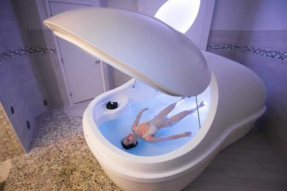 Центр floating. Флоатинг центр тишина. флоат-центр тишина краснодар. тайландика флоатинг. флоат центр тишина москва.