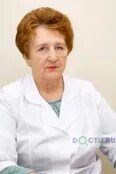 Сокобой