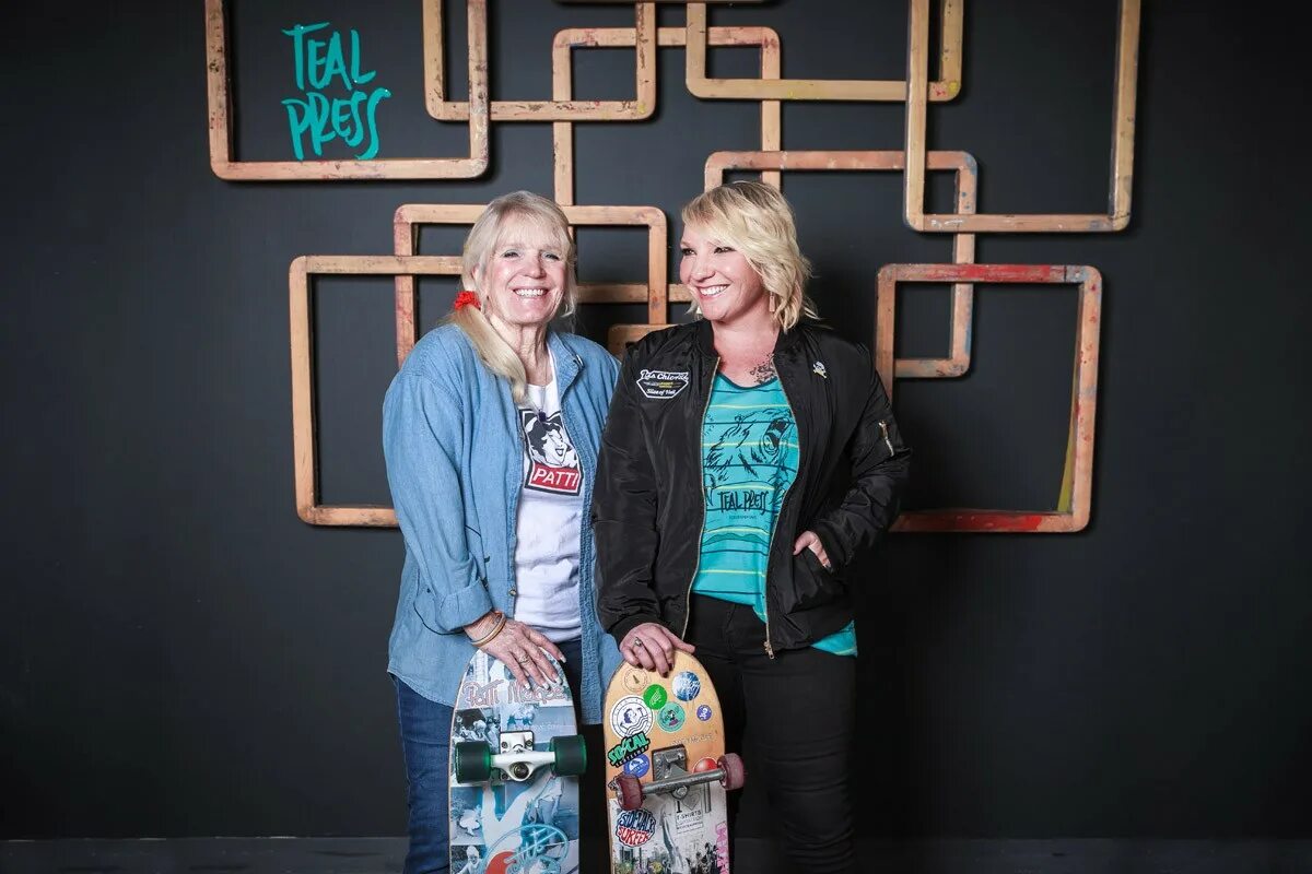 Патти отзывы. Патти макги. патти макгей. патти макги скейт. charlie womble and jackie mcgee биография.