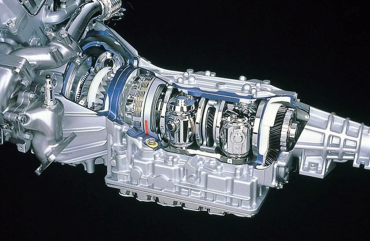 Вариатор Extroid. Nissan Extroid CVT. Вариатор CVT (continuously variable transmission). Вариатор Ниссан передачи.