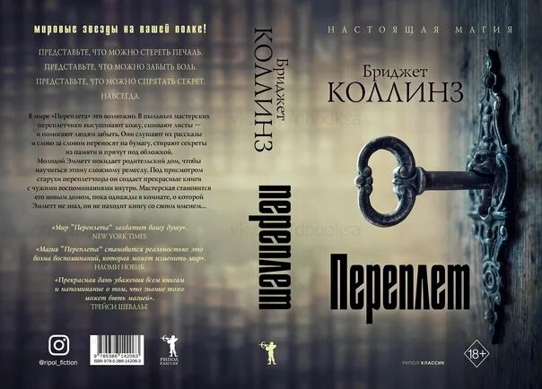 Переплет Бриджит Коллинз. Книга переплет Бриджит Коллинз. Переплет книга Коллинз. Бриджет Коллинз "переплет". Читать книгу переплет