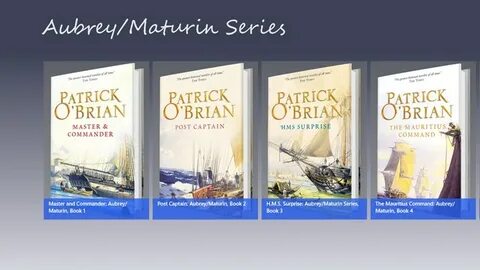 Книги новинки море книг