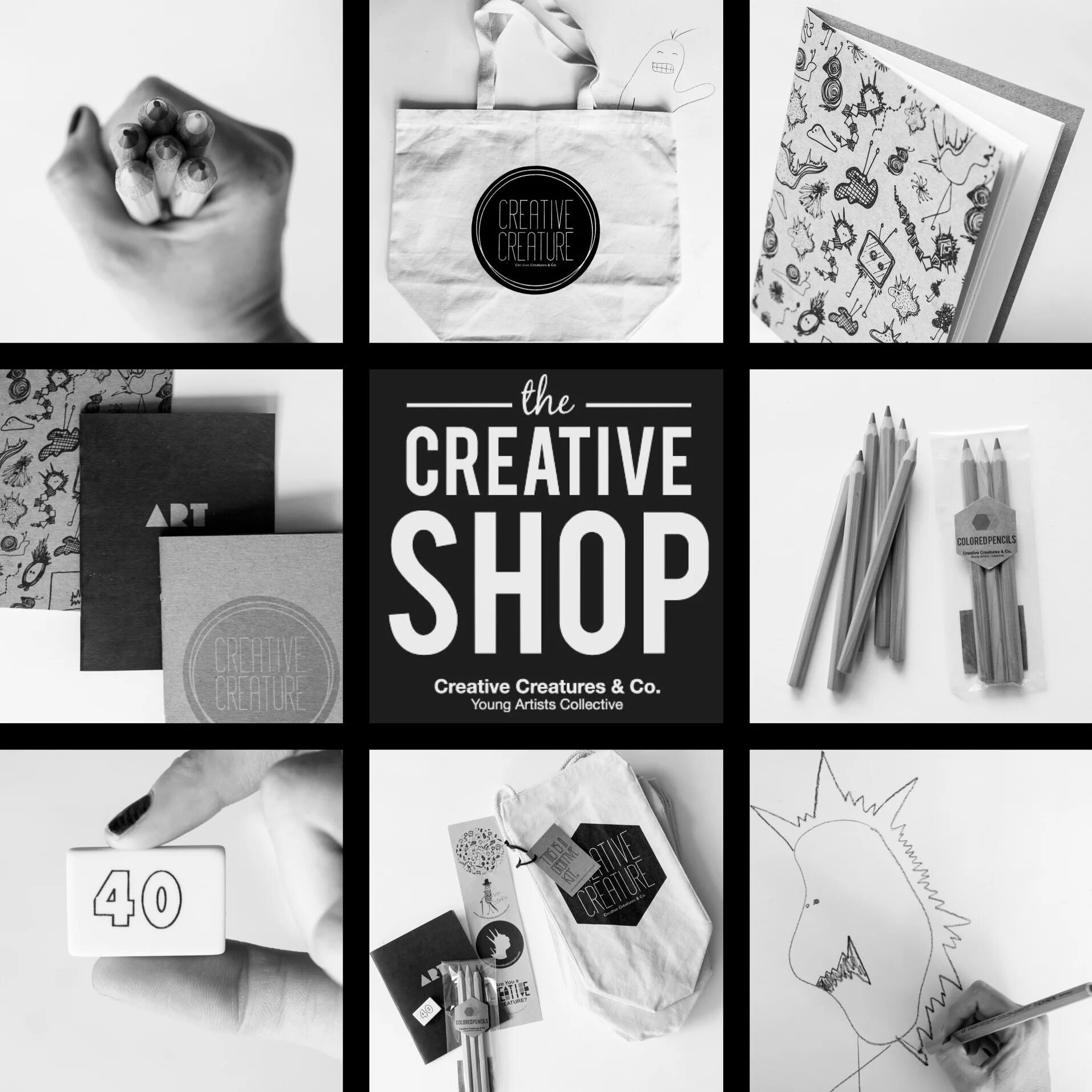 Create shop. Креатор шоп. Crate and barrel верстак. Create shop. Куки шопс.