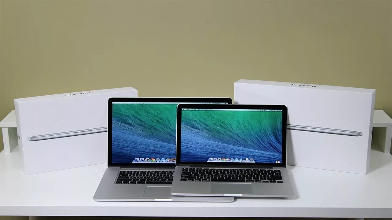 Apple MACBOOK Pro 13 2013. MACBOOK Pro 13 и 15. MACBOOK Pro 15 2013. MACBOOK Pro Retina 2013. Сравнение macbook 13