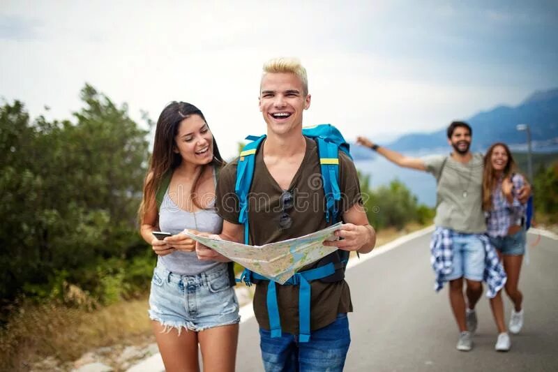 Автобус турист. Путешествие улыбки. Летнее путешествие. Fun sun travel. Fun travels.