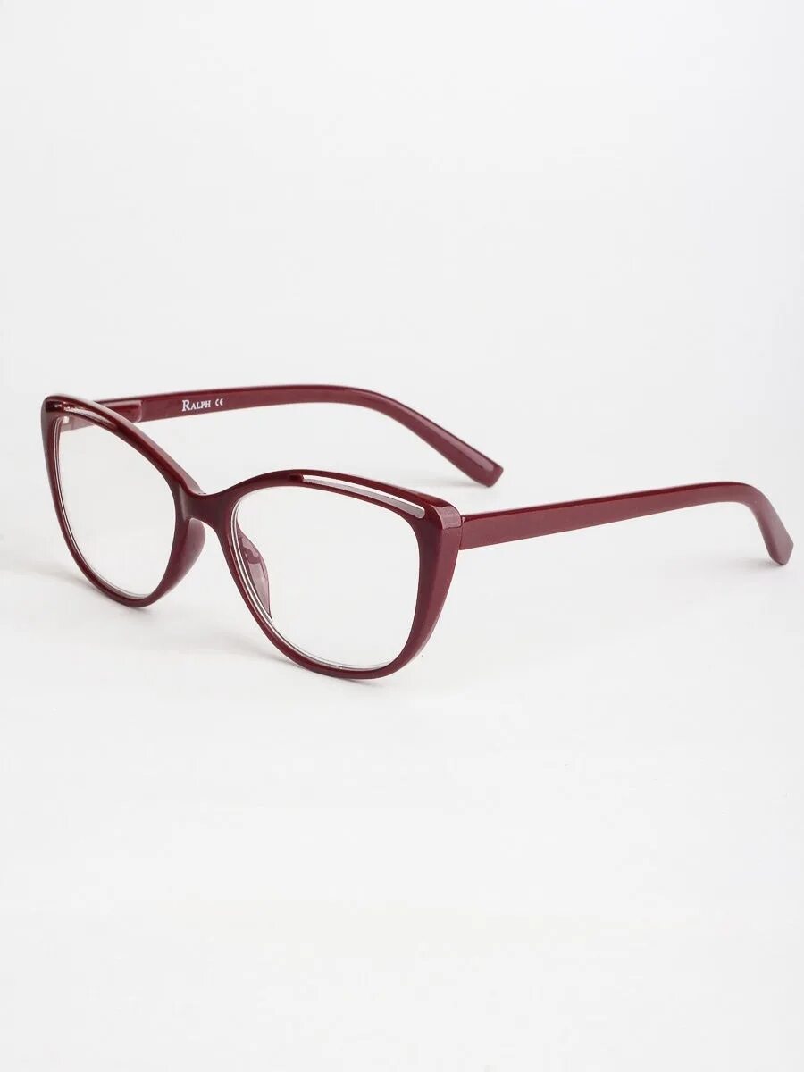 Детские оптические очки. Оправа luxottica 2285 t 407. Оправа для очков тюмень. Оправа для очков тюмень. Квадратные очки для зрения.