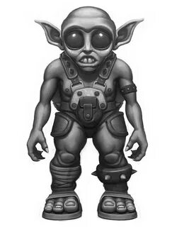 Imp d