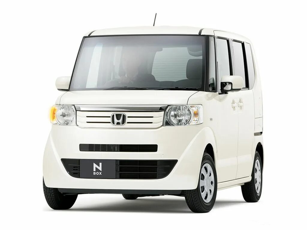 Купить н бокс. Honda n-Box 2011. Honda n-Box микровэны. Honda n Box jf1. Honda n Box 2012.