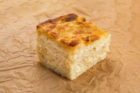 Ачма бар парковая ул