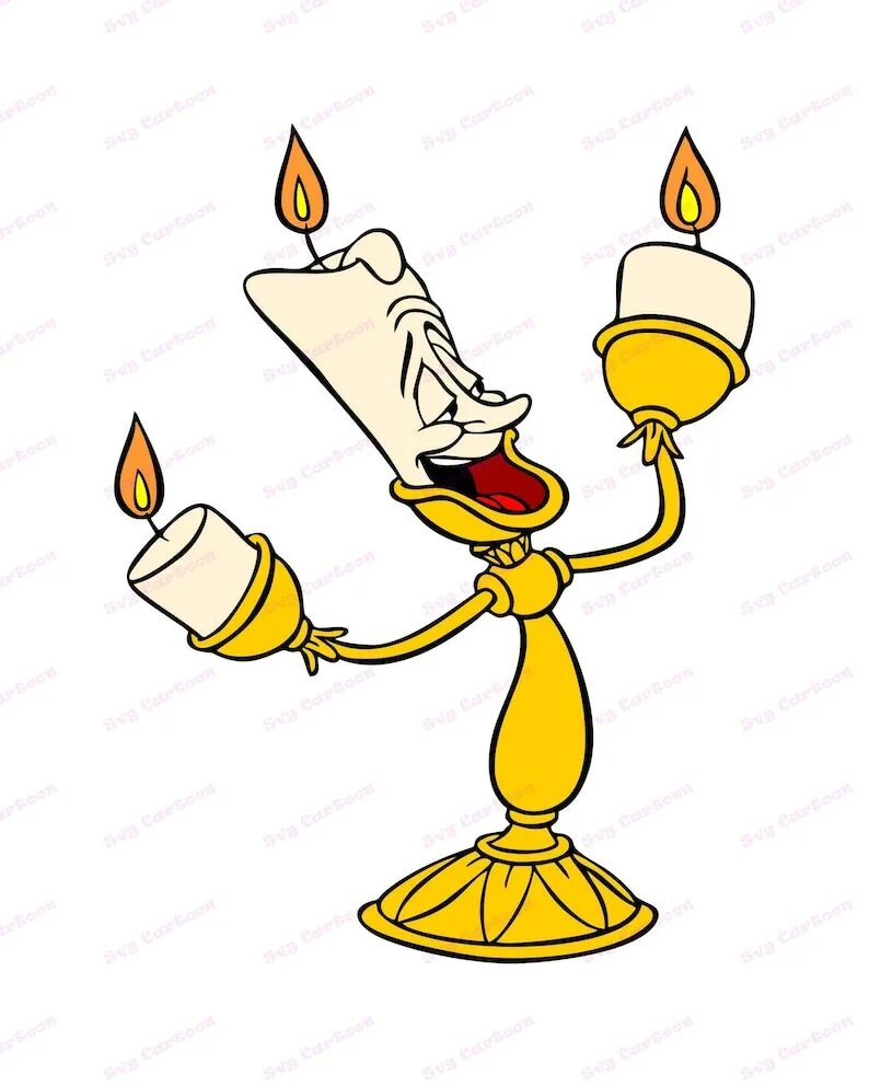 Люмьер из красавицы и чудовища. Красавица и чудовище подсвечник люмьер. Люмьер из красавицы и чудовища. Канделябр из красавицы и чудовища. Люмьер красавица и чудовище.