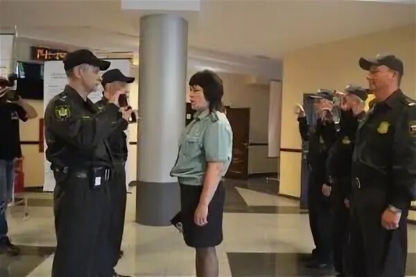 Федеральная служба судебных приставов москва. Приставы по округам в москве. Приставы по округам в москве. Перовский росп. Судебные приставы люберцы кирова.