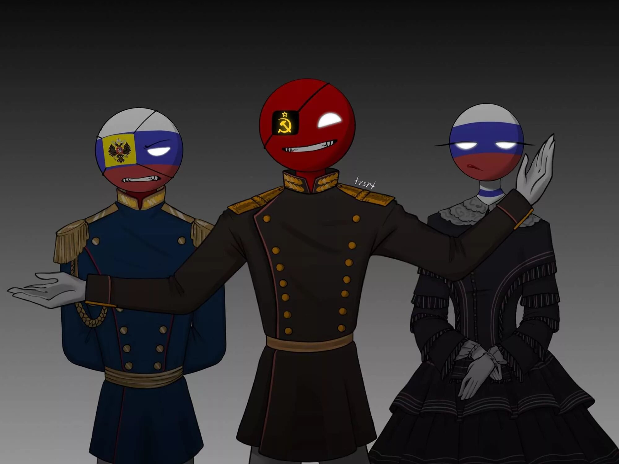 кантрихуманс россия и российская империя шип 18. Countryhumans russian empire. кантрихьюманс ри. российская империя кантрихуманс арт. Countryhumans российская империя ссср и россия.