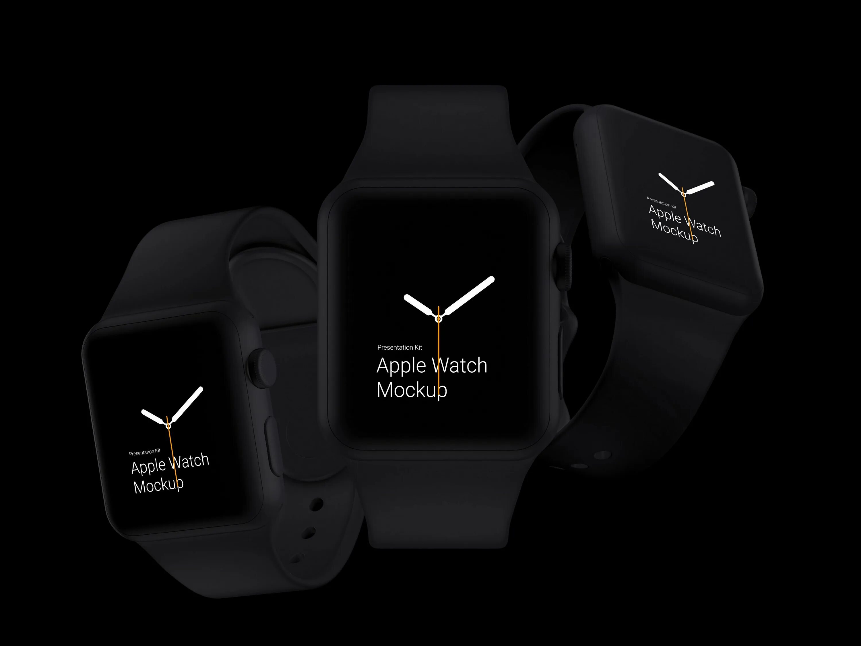 Apple IWATCH Mockup. Циферблат для Эппл вотч 3. Apple IWATCH 7 черные. Мокап часы Apple watch 6