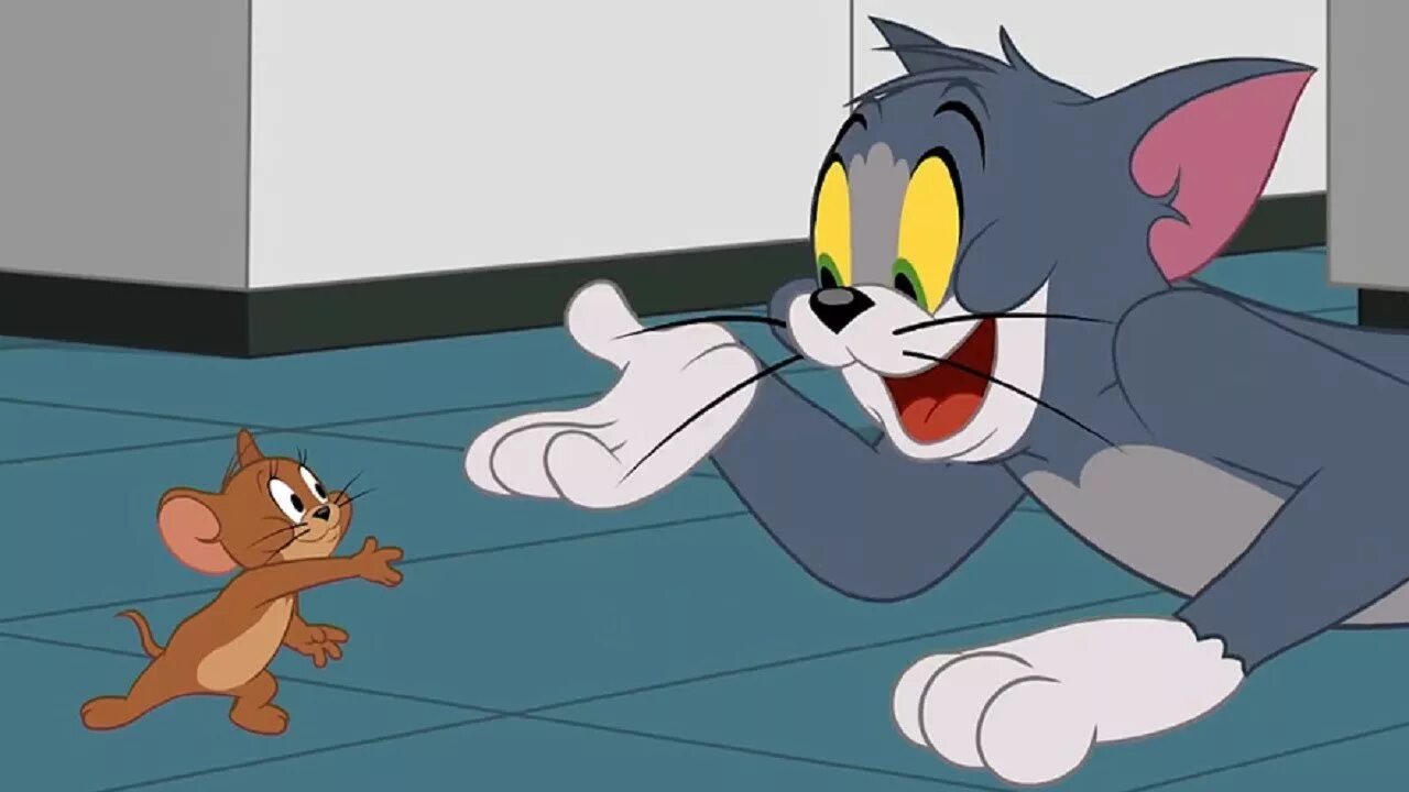 Том и джерри на русском старые. Том и Джерри. Том и Джерри (Tom and Jerry) 1940. Том и Джерри 1997.