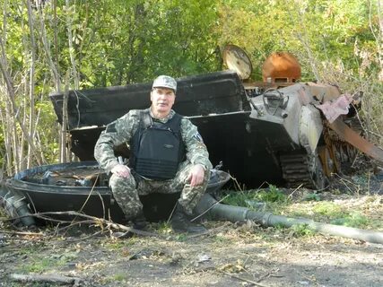 Новости днр сводки оперативные