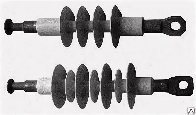 Изолятор натяжной полимерный sml 70/20 нилед 13412102. Полимерный изолятор (sml 70/20 гс). Sml 70/20 гс. Изолятор полимерный натяжной sml 70/20 гс нилед 13400162. Изолятор sml 70/20 гс.