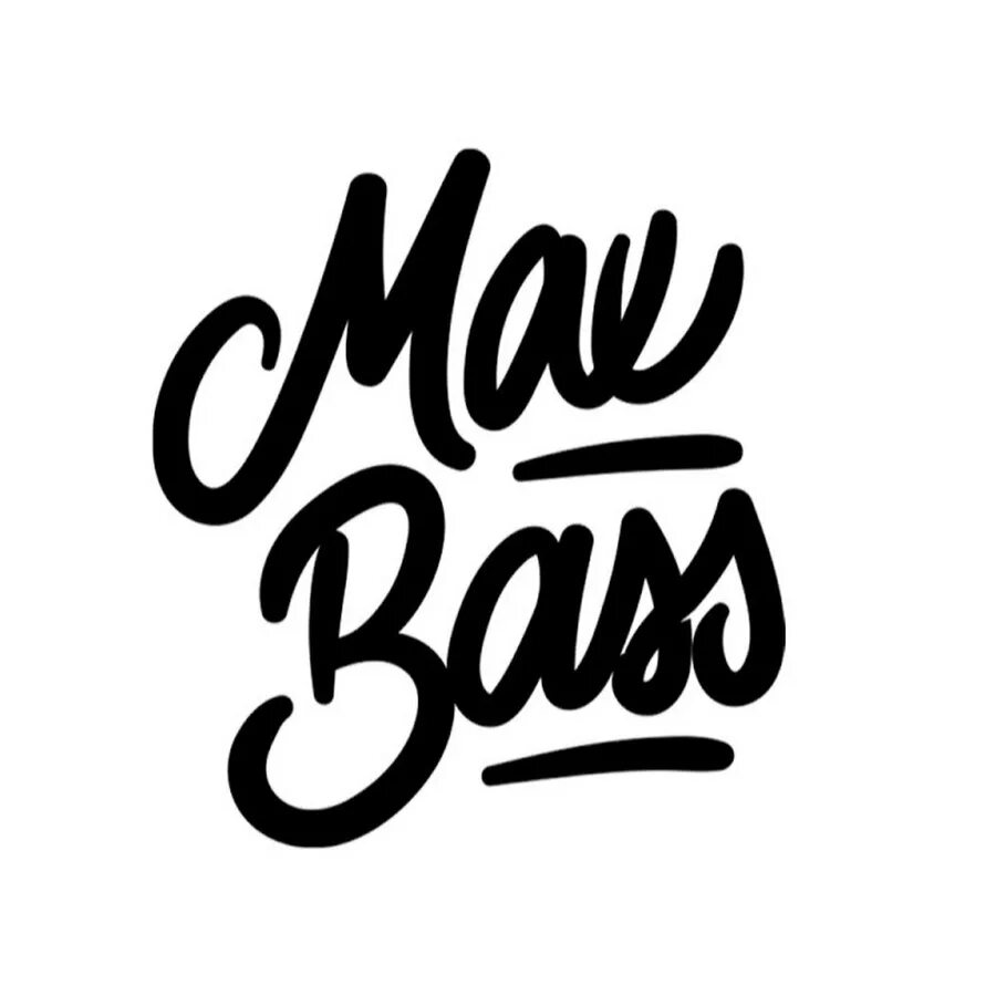 Макс бас логотип. Музыка Макс басс. HOPESTAR X Max Bass. Max bass