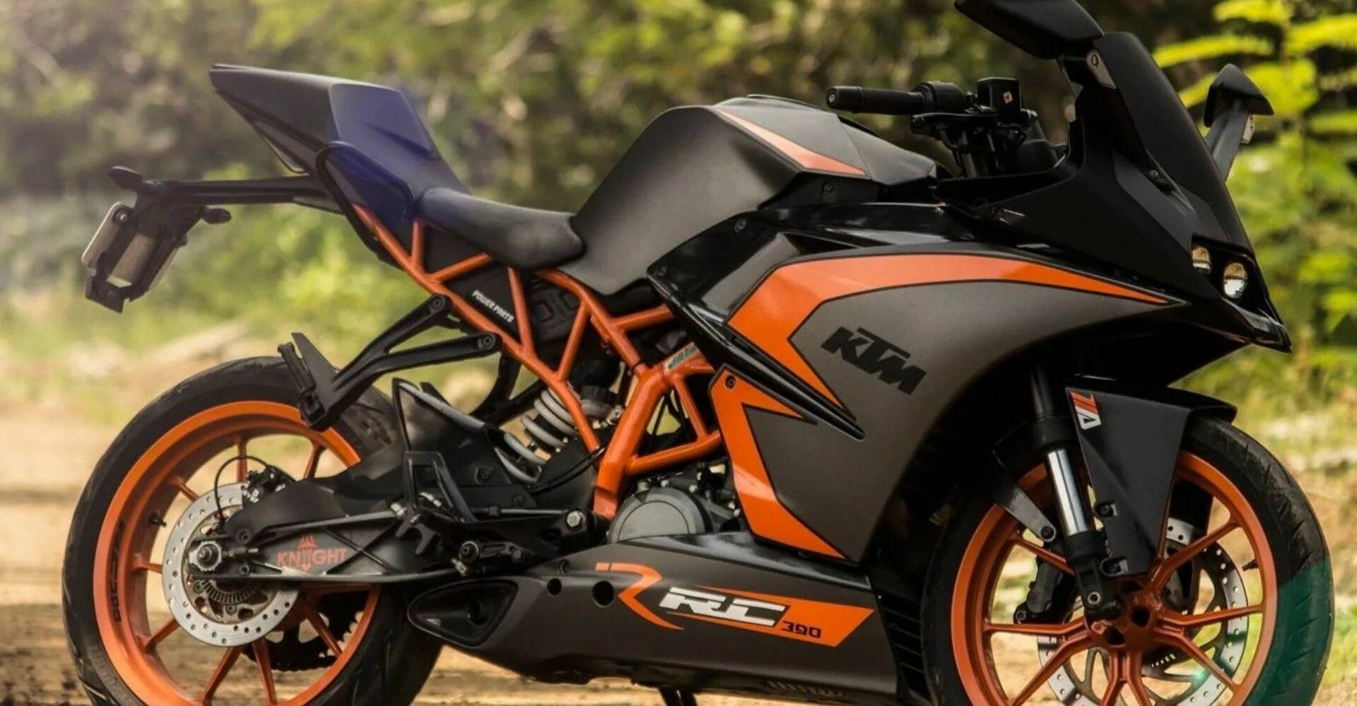 Ктмы. KTM RC 390. КТМ RS 390. KTM 390 спортбайк. КТМ РС Дюк 390.