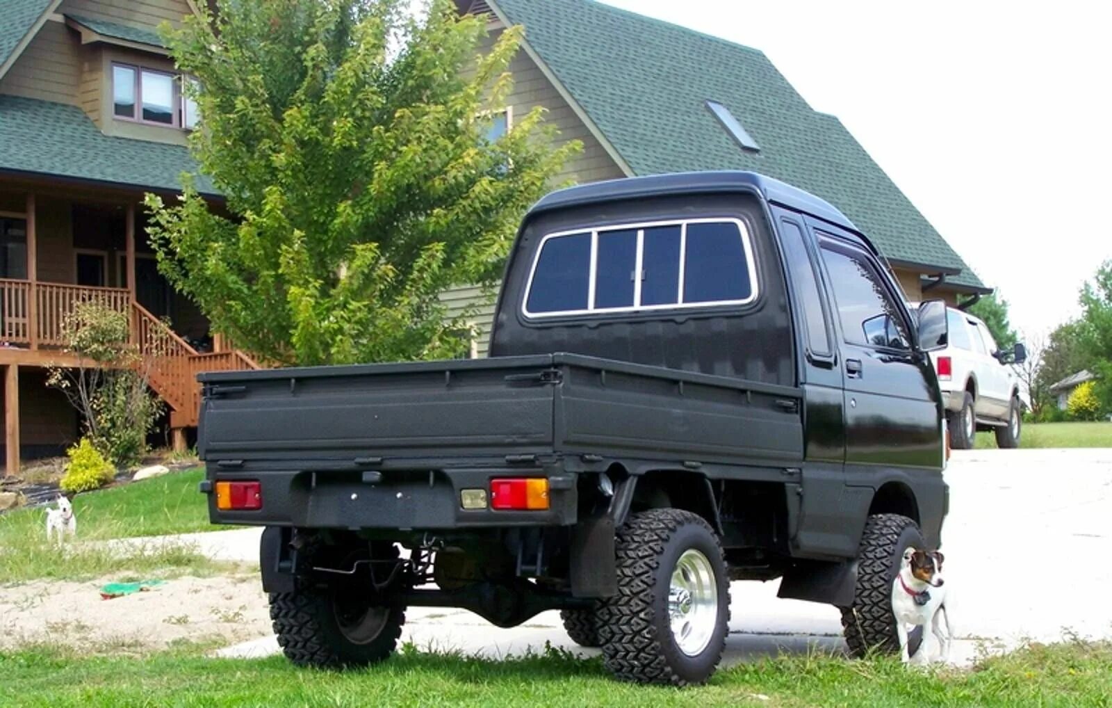 Nissan atlas 4wd двухкабинник. Грузовик 4wd. Грузовик 4wd. Грузовик 4wd. Ниссан атлас 4х4 двухкабинник.