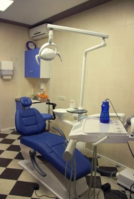 атланта омск. атланта омск. стоматология атлант омск. 6 я линия 97 омск. атланта омск.