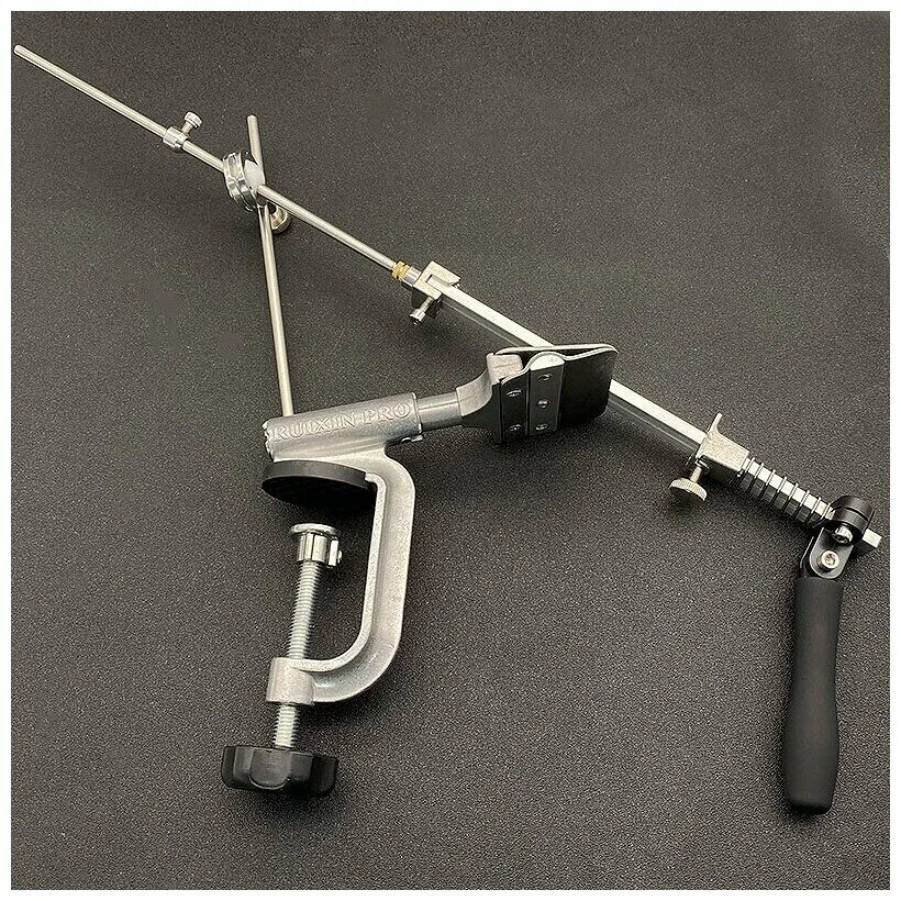 точилка ruixin pro 4 rx 008. заточка ножей ruixin pro 009. заточка ножей ruixin pro 009. точилка для ножей ruixin pro rx009. Ruixin pro rx-009.