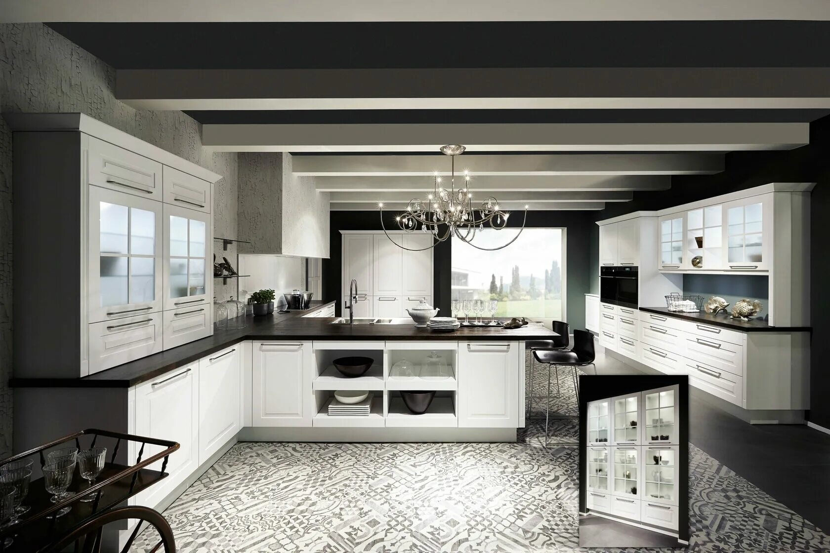 Кухни премиум класса италия модерн. Кухни премиум класса. Kitchen premium. Кухня veneta cucine. Kitchen premium.