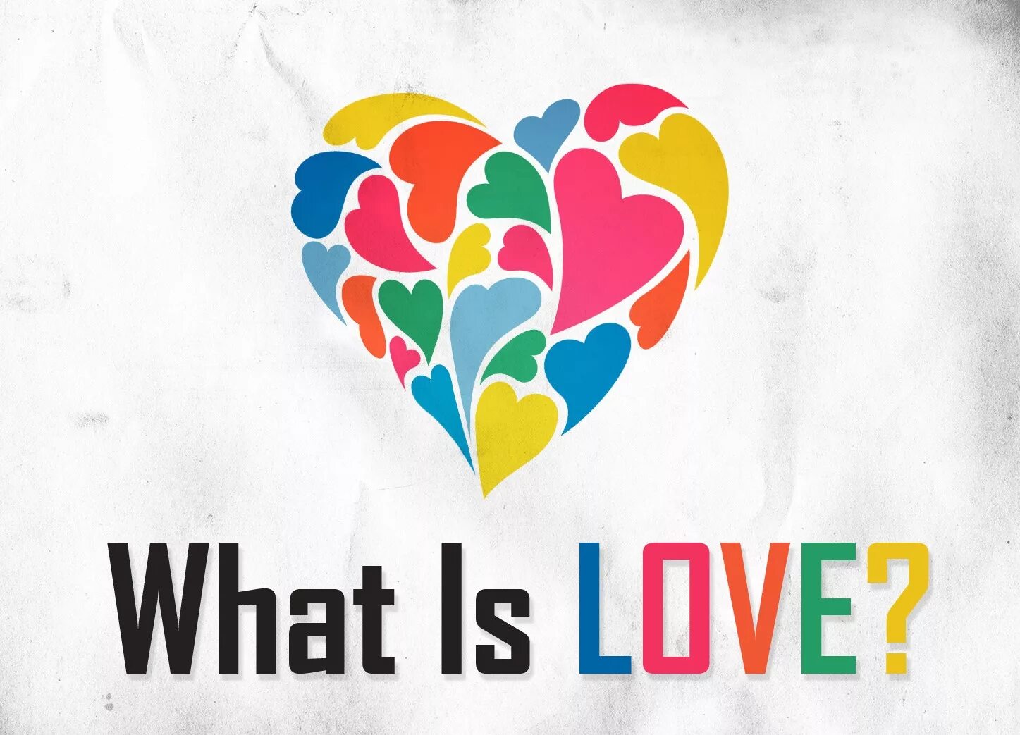 Лове керри. What is Love. What is Love картинки. What us Love. Открытка "what is Love".