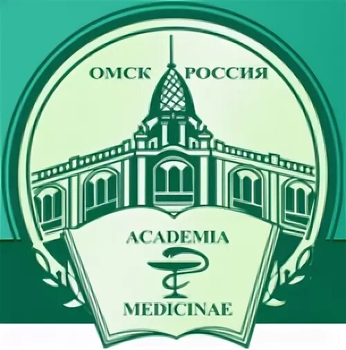 Значок омгму. Омгму оплата. Омгма омская государственная медицинская академия. Номус омгму. Герб омгму.