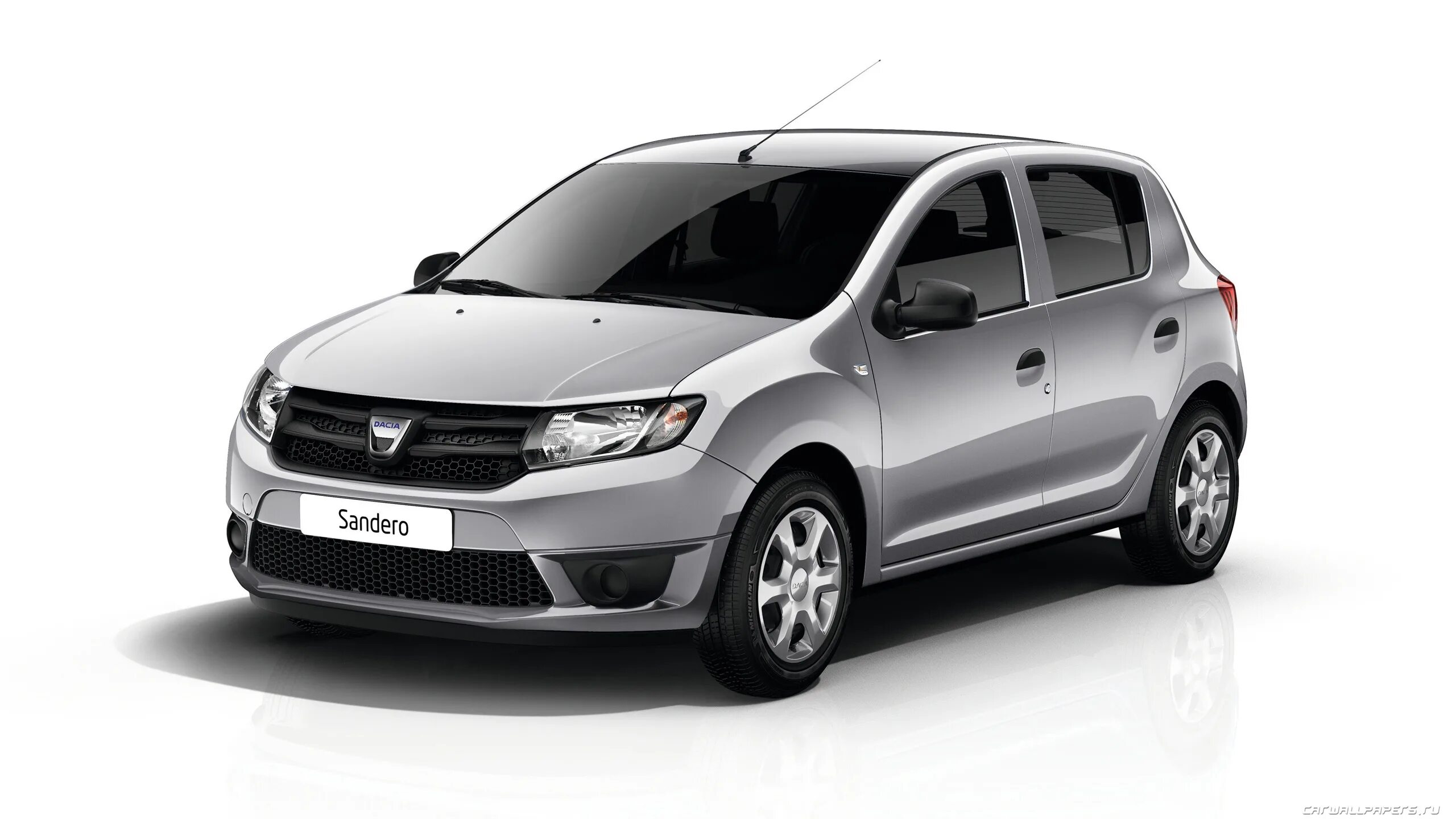 Рено сандеро через сколько менять. Рено Логан Сандеро 2. Renault Dacia Logan. Renault Sandero 2015. Рено Логан Сандеро 1.