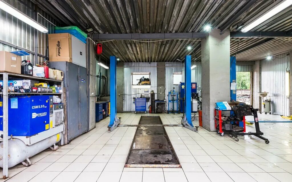 Новое девяткино сто ремзона. Автосервис девяткино. Автосервис девяткино. Новое девяткино сто ремзона. Автосервис альфа.