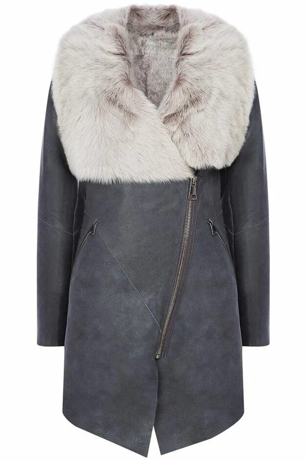 Дублёнка пилот женская из овчины снежная королева. La reine blanche дубленка из овчины. La reine blanche дубленка из овчины. La reine blanche дубленка. Blanche дубленка.