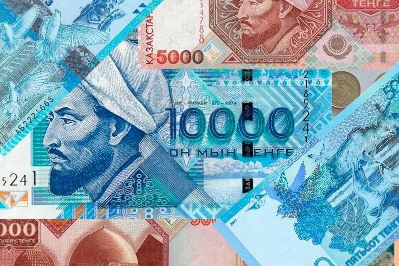 День национальной валюты – тенге – казахстан. 50 тенге 1993 года. Казахстан 1000 тенге. Царица тамар купюра. Ларе тенге.