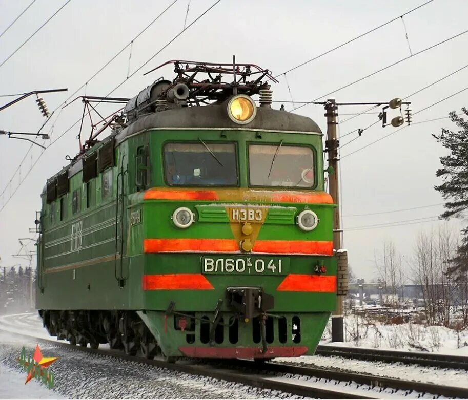 Вл60к. Вл60 электровоз. локомотив вл 60. вл60к-041. электровоз вл 9.
