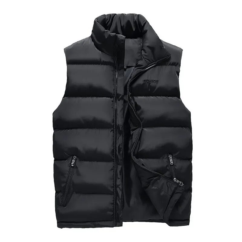 Жилетка мужская купить авито. Жилет Puffer Utility Vest (Alpha industries). Жилет утепленный Quasar III мужской. Down Jackets жилет мужской. Zara жилетка мужская зимняя.