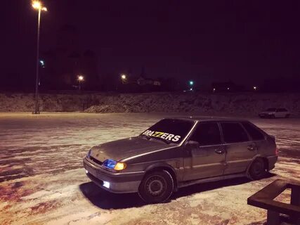 Чепырка