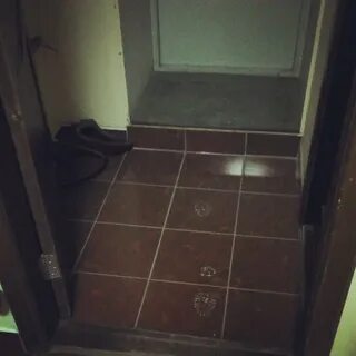 Красный проспект 167