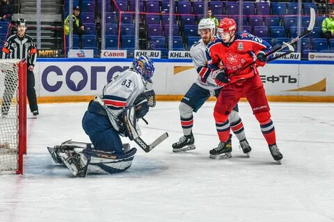 Ммг хоккейный клуб