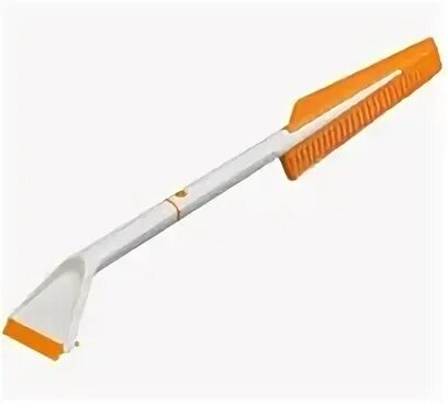 Fiskars snowxpert 1019352