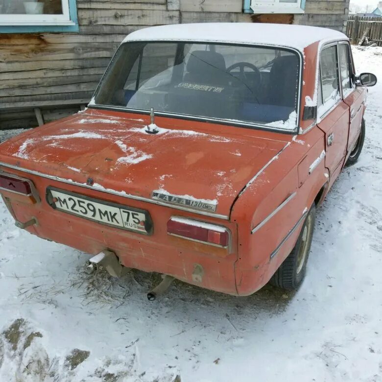 Машина за 15000. Ваз 2101 за 10000 рублей. Машина за 15000. Машина за 5 тысяч рублей. Машина за 15000.