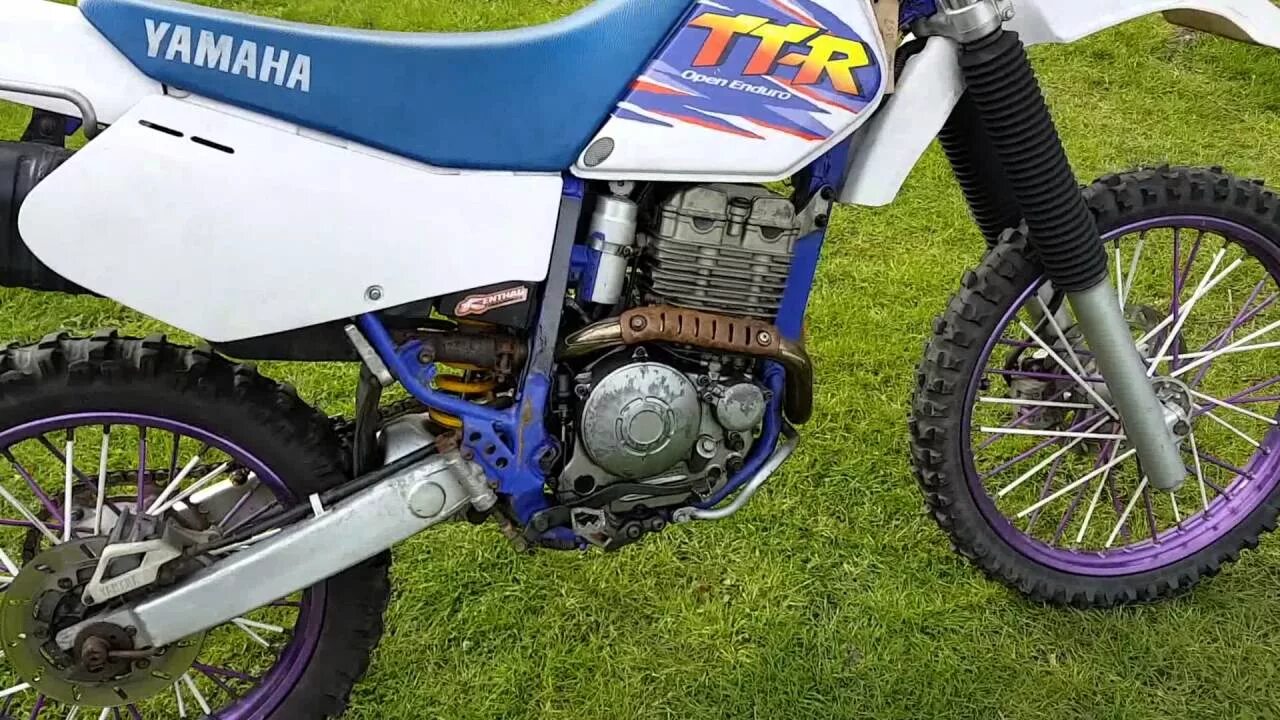 Мотоцикл Yamaha TTR 250. Yamaha TTR 250 open Enduro. Yamaha TTR 250 Raid. Fr, Yamaha TTR 250. Ямаха ттр 250 купить