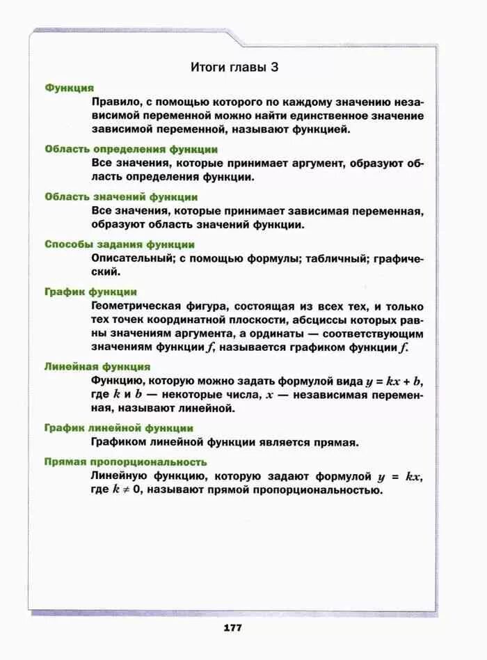 Итоги главы. Итоги глав учебник по алгебре 7 класс мерзляк. итоги главы по алгебре 7 класс мерзляк. итоги главы 2 алгебра 7 класс мерзляк. итоги главы 1 алгебра 7 класс мерзляк.