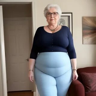 Гей порно жігіттер