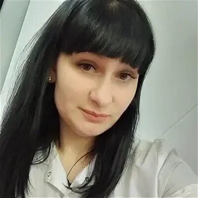 Коротких люба