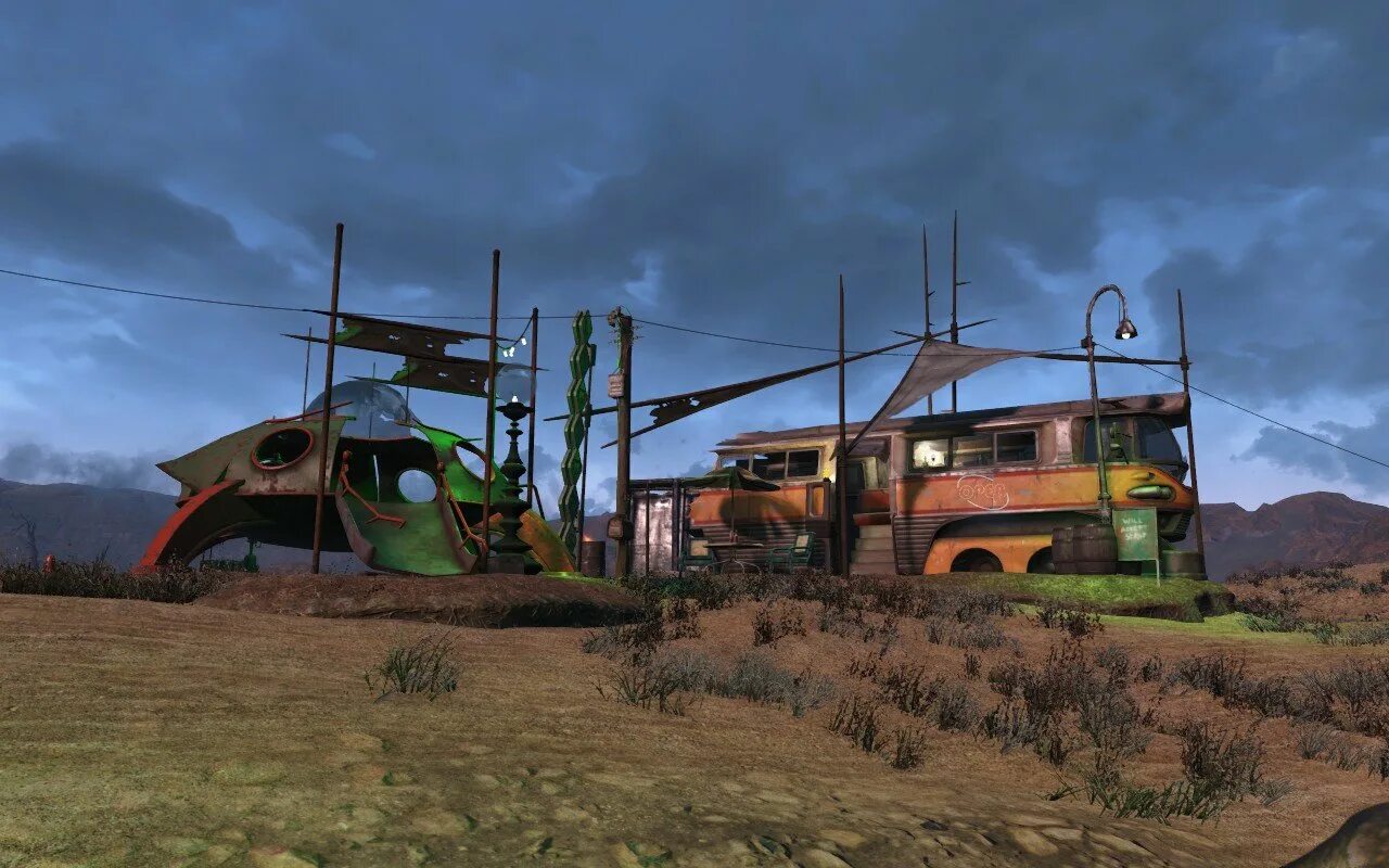 Сим поселения фоллаут 4. Сим поселения fallout 4. фоллаут 4 сим поселение 2. sim settlements поселения. fallout 4 sim settlements 2 голодиск.