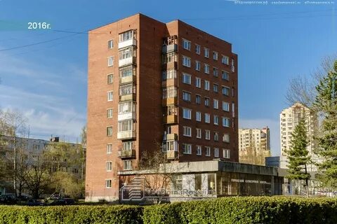 Дом управления псков