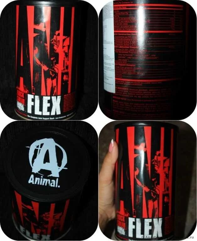 Хондропротекторы Энимал Флекс. Universal Nutrition animal Flex. Universal Nutrition animal Flex 44 пак. Топ-4. Universal Nutrition animal Flex.