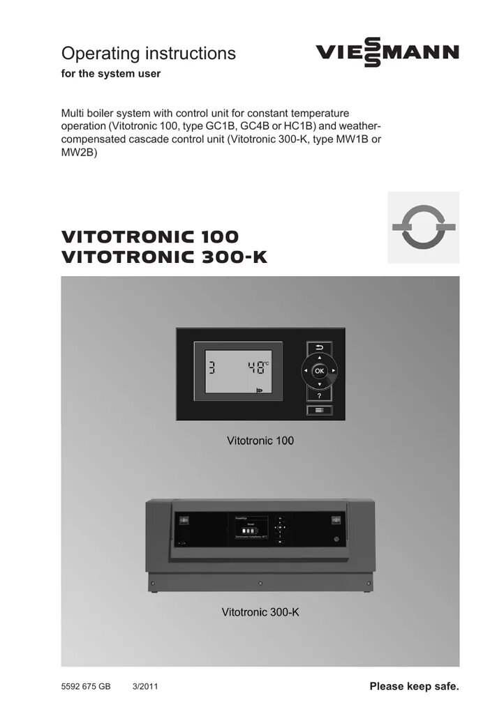 Viessmann vitotronic 100 инструкция. Vitotronic 300 схема подключения. Vitotronic 100 панель управления. Vitotronic 100 gc1. Vitotronic 100 cc1e z015490.